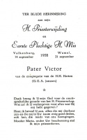 0048-0050-0002 Priesterwijding Pater Victor-Gerard Janssen-21091958 - kopie