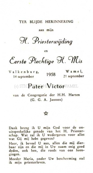 0048-0050-0004 Priesterwijding Pater Victor-Gerard Janssen-21091958.jpg