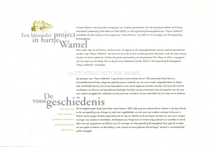 0140-0801-0003 1997 Brochure Plan Nieuw Hollenhof.jpg
