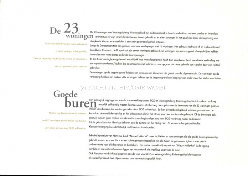 0140-0801-0007 1997 Brochure Plan Nieuw Hollenhof.jpg