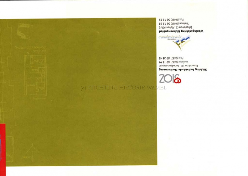 0140-0801-0008 1997 Brochure Plan Nieuw Hollenhof.jpg