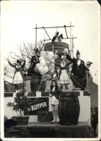0302-0014-0024 Carnaval 1967