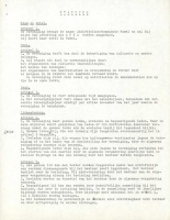 0800-0191-0001 1980 -Statuten AKWA -Aktiviteiten-Kommisie Wamel