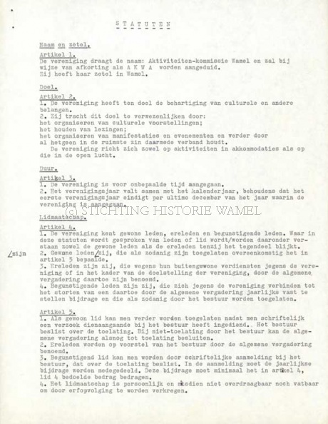 0800-0191-0001 1980 -Statuten AKWA -Aktiviteiten-Kommisie Wamel.jpg