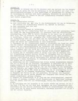 0800-0191-0002 1980 -Statuten AKWA -Aktiviteiten-Kommisie Wamel