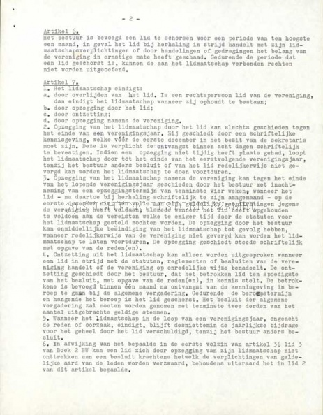 0800-0191-0002 1980 -Statuten AKWA -Aktiviteiten-Kommisie Wamel.jpg