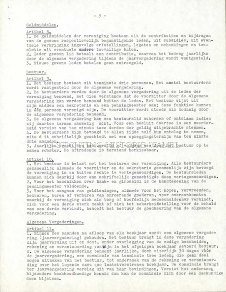 0800-0191-0003 1980 -Statuten AKWA -Aktiviteiten-Kommisie Wamel.jpg