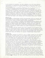 0800-0191-0004 1980 -Statuten AKWA -Aktiviteiten-Kommisie Wamel