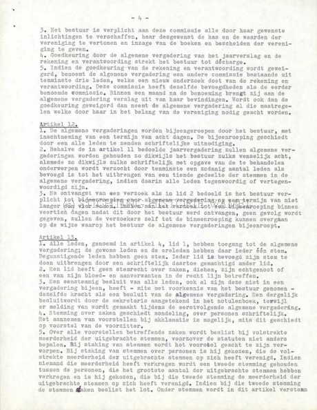 0800-0191-0004 1980 -Statuten AKWA -Aktiviteiten-Kommisie Wamel.jpg