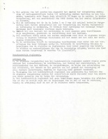 0800-0191-0006 1980 -Statuten AKWA -Aktiviteiten-Kommisie Wamel