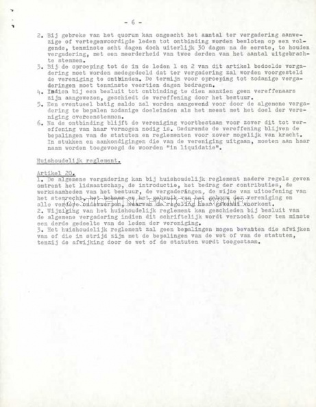 0800-0191-0006 1980 -Statuten AKWA -Aktiviteiten-Kommisie Wamel.jpg