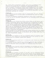 0800-0191-0005 1980 -Statuten AKWA -Aktiviteiten-Kommisie Wamel