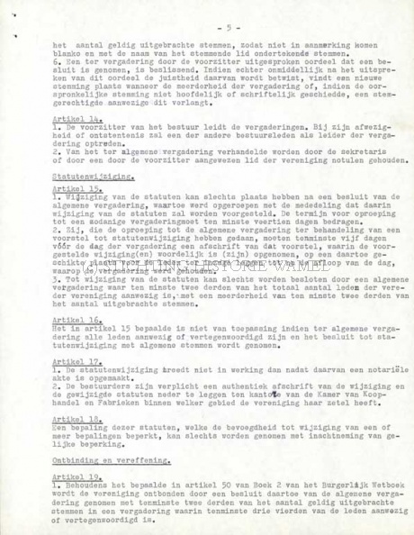 0800-0191-0005 1980 -Statuten AKWA -Aktiviteiten-Kommisie Wamel.jpg