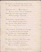 0115-0004-0008 Declamatieschrift Annie Zondag(1940)