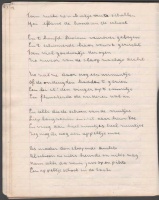 0115-0004-0013 Declamatieschrift Annie Zondag(1940)