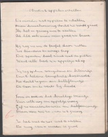 0115-0004-0012 Declamatieschrift Annie Zondag(1940)