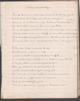 0115-0004-0014 Declamatieschrift Annie Zondag(1940)