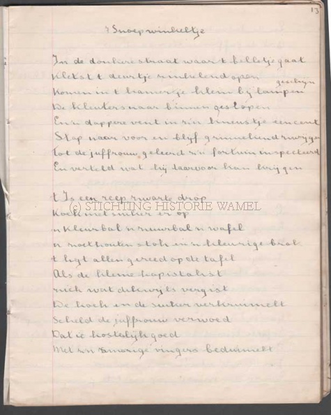 0115-0004-0014 Declamatieschrift Annie Zondag(1940).jpg