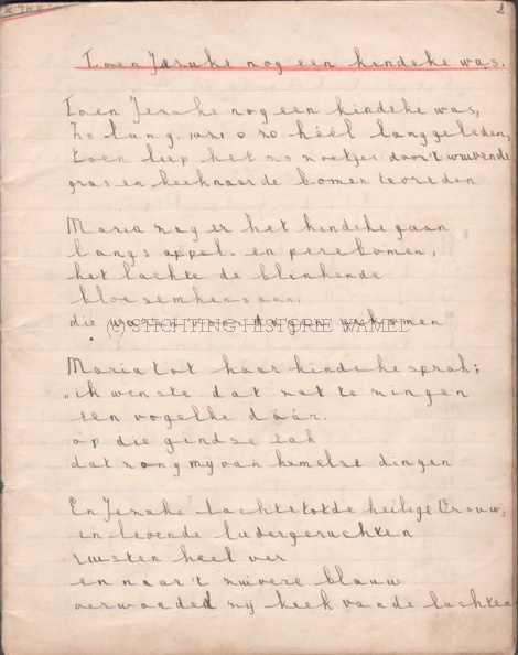 0115-0005-0002 Gedichtenschrift Annie Zondag(1940).jpg