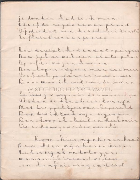 0115-0005-0004 Gedichtenschrift Annie Zondag(1940).jpg