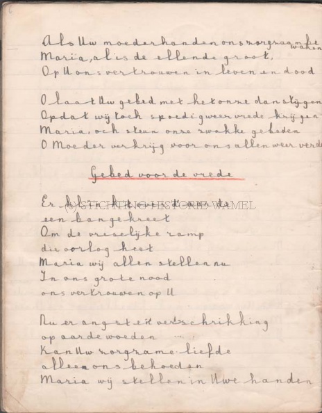 0115-0005-0005 Gedichtenschrift Annie Zondag(1940).jpg