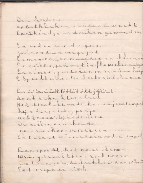 0115-0005-0007 Gedichtenschrift Annie Zondag(1940).jpg