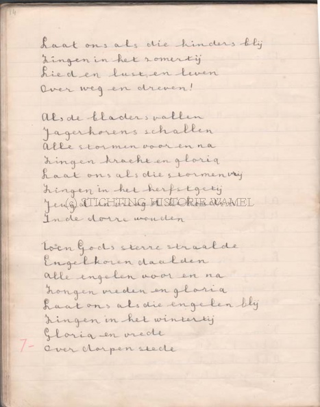 0115-0005-0011 Gedichtenschrift Annie Zondag(1940).jpg