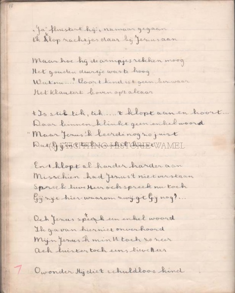 0115-0005-0013 Gedichtenschrift Annie Zondag(1940).jpg