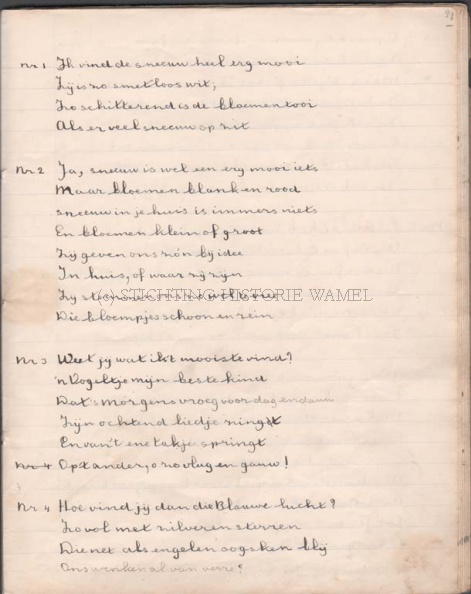 0115-0005-0016 Gedichtenschrift Annie Zondag(1940).jpg