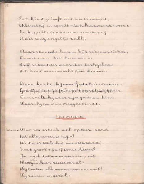 0115-0005-0015 Gedichtenschrift Annie Zondag(1940).jpg