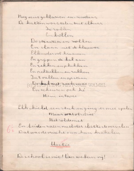 0115-0005-0019 Gedichtenschrift Annie Zondag(1940).jpg