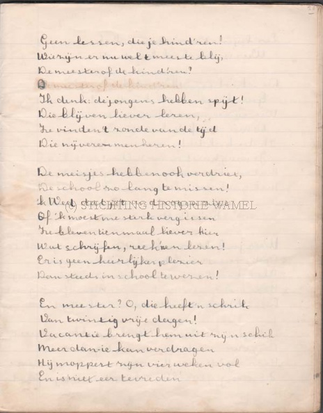 0115-0005-0020 Gedichtenschrift Annie Zondag(1940).jpg