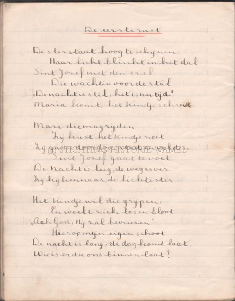 0115-0005-0023 Gedichtenschrift Annie Zondag(1940).jpg