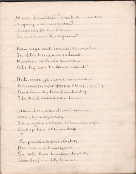 0115-0005-0026 Gedichtenschrift Annie Zondag(1940).jpg