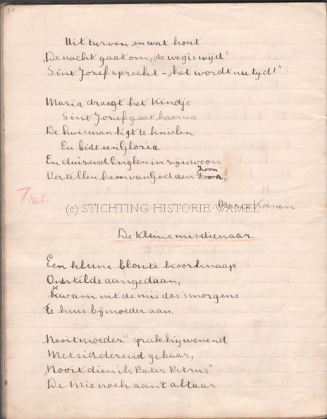 0115-0005-0025 Gedichtenschrift Annie Zondag(1940).jpg