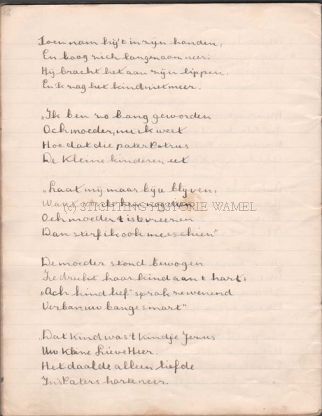 0115-0005-0027 Gedichtenschrift Annie Zondag(1940).jpg