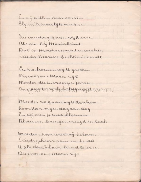 0115-0005-0029 Gedichtenschrift Annie Zondag(1940).jpg