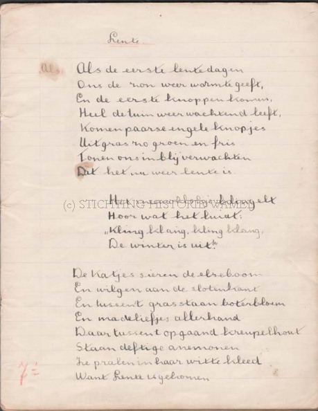 0115-0005-0030 Gedichtenschrift Annie Zondag(1940).jpg