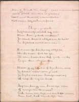 0115-0005-0031 Gedichtenschrift Annie Zondag(1940)