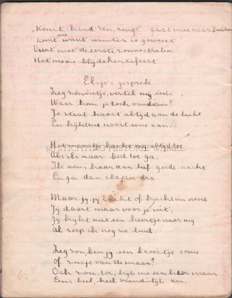 0115-0005-0031 Gedichtenschrift Annie Zondag(1940).jpg