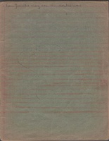 0115-0005-0032 Gedichtenschrift Annie Zondag(1940)