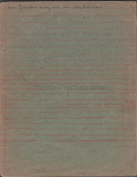 0115-0005-0032 Gedichtenschrift Annie Zondag(1940).jpg