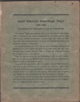 0115-0005-0033 Gedichtenschrift Annie Zondag(1940)