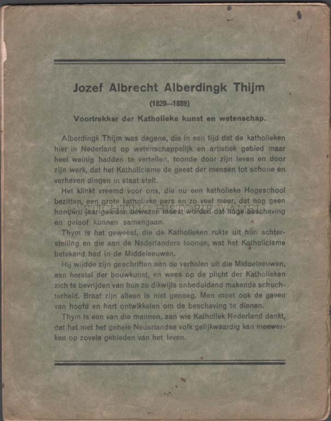 0115-0005-0033 Gedichtenschrift Annie Zondag(1940).jpg
