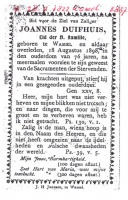  Duifhuis Joannes 18081898 (2)