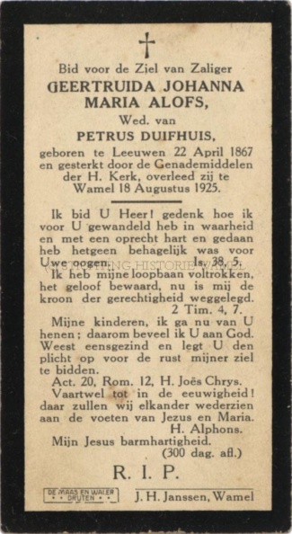 Alofs Geertruida -Duifhuis- 18081925 (3).jpg