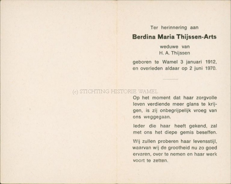 Arts Berdina -Thijssen- 02061970 (2).jpg