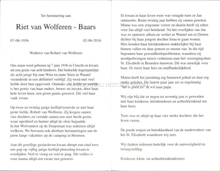 Baars Riet -van Wolferen- 02062016 (2).jpg