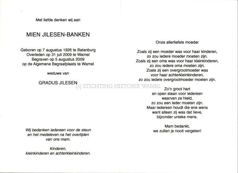 Banken Mien -Jilesen- 31072009 (2).jpg