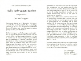 Banken Nelly -Verbruggen- 15062005 (2)